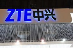 使用手册!邵阳公司电话_哔哩哔哩-3